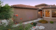6005 N Campo Abierto Tucson, AZ 85718 - Image 7451638