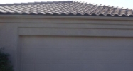 3805 N Forest Park #119 Tucson, AZ 85718 - Image 7451641