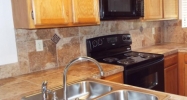 49 7601 N Calle Sin Envidia Tucson, AZ 85718 - Image 7451639