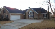 21 Station Dr Pendergrass, GA 30567 - Image 7452308