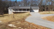 1853 Brooks Rd Pendergrass, GA 30567 - Image 7452309