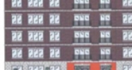 78-102 WASHINGTON AVE Belleville, NJ 07109 - Image 7452873