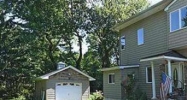 712 JORALEMON ST Belleville, NJ 07109 - Image 7452874