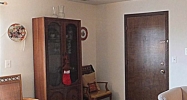 711 MILL ST Belleville, NJ 07109 - Image 7452875