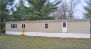 1767 Grant Dr. Allegan, MI 49010 - Image 7452848
