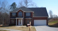 1316 Travers Creek Trail Conyers, GA 30012 - Image 7452944