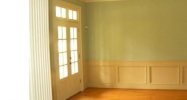 1186 Wellbrook Place Ne Conyers, GA 30012 - Image 7453255