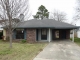 104 Wadsworth Dr Lafayette, LA 70503 - Image 7453717