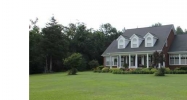 3671 Mt Carmel Church Road Monroe, GA 30655 - Image 7453841