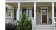 1004 Clubview Court Monroe, GA 30655 - Image 7453842
