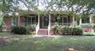 3333 Stonewall Dr Timmonsville, SC 29161 - Image 7454320