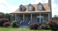 11 Brannon Rd Chappells, SC 29037 - Image 7454318
