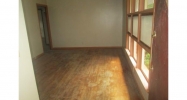 428 Hammond Drive Griffin, GA 30224 - Image 7454323