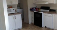2155 Robins Lane SE #22 Salem, OR 97306 - Image 7454477