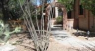 3870 S Placita De La Moneda Green Valley, AZ 85622 - Image 7454457