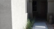 848 W Bosch Green Valley, AZ 85614 - Image 7454460