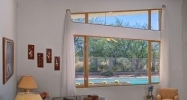 23933 S Camino de la Canoa Green Valley, AZ 85614 - Image 7454458