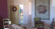 1307 W Mariquita Green Valley, AZ 85622 - Image 7454459