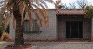 122 E La Pera Green Valley, AZ 85614 - Image 7454462