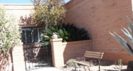 3571 S Corte De La Perla Green Valley, AZ 85622 - Image 7454463