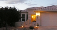 276 W Sunrise Vista Green Valley, AZ 85614 - Image 7454468