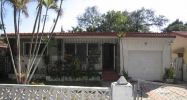 36 NE 45 ST Miami, FL 33137 - Image 7454976