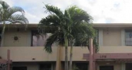 6318 SW 139 CT # 0 Miami, FL 33183 - Image 7455539