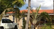 4901 SW 104 AV Miami, FL 33165 - Image 7455540