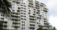 150 SE 25 RD # 10I Miami, FL 33129 - Image 7455544