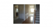 8 Kendal Court Newnan, GA 30263 - Image 7455504