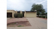 506 W. Oxford Avenue Tempe, AZ 85283 - Image 7456471