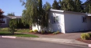 1630 Wallace Rd. NE #2 Salem, OR 97304 - Image 7456815