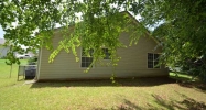 236 Brandon Ridge Circle Stockbridge, GA 30281 - Image 7457062