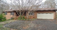 226 Cumberland Dr Moore, SC 29369 - Image 7457235