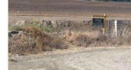 0 BRODIAEA Moreno Valley, CA 92555 - Image 7457534