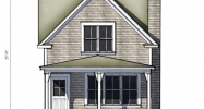 61 Old Wharf Rd #3 Dennis Port, MA 02639 - Image 7458044
