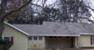6 Circle Dr Newton, KS 67114 - Image 7458234