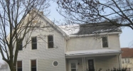 1608 Superior Ave Sheboygan, WI 53081 - Image 7458432