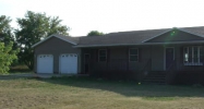 N36961 Schon Hollow Whitehall, WI 54773 - Image 7458436