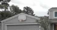 9 Antelope Lane Monterey, CA 93940 - Image 7458800