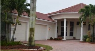 3253 W STONEBROOK CIR Fort Lauderdale, FL 33330 - Image 7459250