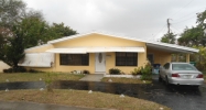 17800 6th Ct Miami, FL 33162 - Image 7459508