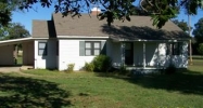 195 Highway 36 Vilonia, AR 72173 - Image 7460674