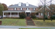 429     Chimney Rock Drive Sherwood, AR 72120 - Image 7460675