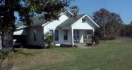 2210 W Main Clarksville, AR 72830 - Image 7460667