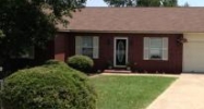5 Whitney Lane Clarksville, AR 72830 - Image 7460669
