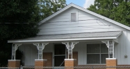 1109 Jackson St. Clarksville, AR 72830 - Image 7460668