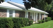 406 N. Hayes Clarksville, AR 72830 - Image 7460673