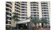 3300 Ne 191st St Apt 1710 Miami, FL 33180 - Image 7460811