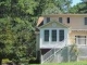 175 Lakepointe Dr Manson, NC 27553 - Image 7461298